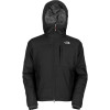 The North Face Redpoint Optimus Insulated Jacket - Men's
