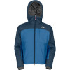 The North Face Redpoint Optimus Insulated Jacket - Men's