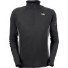 The North Face Stretch Softwool 1/4-Zip Top - Men's
