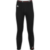 The North Face Stretch Softwool Pant - Men's