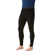 The North Face Stretch Softwool Pant - Men's