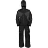 The North Face Haines Tuxedo Snow Suit - Men's