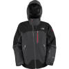 The North Face Free Thinker II Jacket - Men's