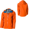 The North Face Sedition III Jacket - Men's