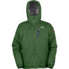 The North Face Deception Insulated Jacket - Men's