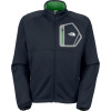 The North Face Release Fleece Jacket - Men's