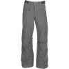 The North Face Resistance II Pant - Men's