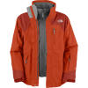 Mens The North Face Sonic Triclimate