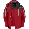 The North Face Vortex Triclimate Jacket - Men's