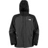 The North Face Modulation Insulated Jacket - Men's