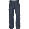 The North Face Freedom Insulated Pant - Men's