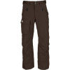 The North Face Freedom Insulated Pant - Men's