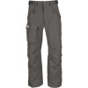 Freedom Insulated Pant - Men's