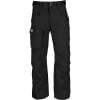 The North Face Freedom Insulated Pant - Men's