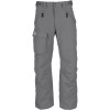 Freedom Insulated Pant - Men's