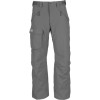 The North Face Freedom Pant - Men's