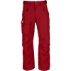 The North Face Freedom Pant - Men's