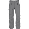 The North Face Freedom Pant - Men's