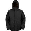 The North Face Hustle Audio Jacket - Men's