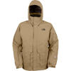 The North Face Hustle Audio Jacket - Men's