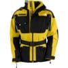 The North Face ST Transformer Jacket - Men's