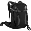 The North Face N.F.Z. 25 Backpack - 1700cu in