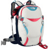 The North Face Betty Backpack - Women's - 1300cu in
