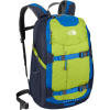 The North Face Chatter Backpack - 2230cu in