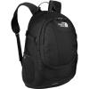 The North Face Karin Backpack - Women's - 1340cu in