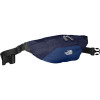 The North Face Granule Lumbar Pack - 95cu in