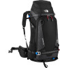 The North Face Patrol 35 Winter Backpack - 2260cu in