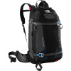 The North Face Off Chute 26 Winter Pack - 1650cu in