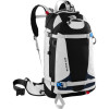 The North Face Off Chute 26 Winter Pack - 1650cu in