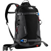 The North Face Chugach 16 Winter Pack - 1040cu in