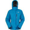 The North Face Plasma Thermal Jacket - Women's
