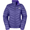The North Face Thunder Down Jacket - Women's