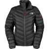 The North Face Thunder Down Jacket - Women's
