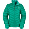 The North Face Thunder Down Jacket - Women's
