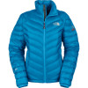 The North Face Thunder Down Jacket - Women's