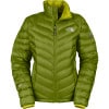 The North Face Thunder Down Jacket - Women's