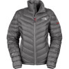 The North Face Summit Series� Women's Clothing