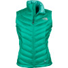 The North Face Thunder Down Vest - Women's