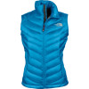 The North Face Thunder Down Vest - Women's