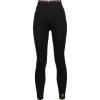 The North Face Stretch Softwool Pant - Women's
