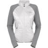 The North Face Animagi Insulated Jacket - Women's