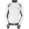 The North Face Swift Hybrid Jacket - Women's