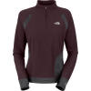 The North Face Borealis 1/4-Zip - Women's