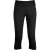 The North Face Aero Capri - Women's