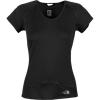 The North Face Celestial T-Shirt - Short-Sleeve -  Women's