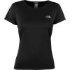 The North Face Velocitee Crew - Short-Sleeve - Women's